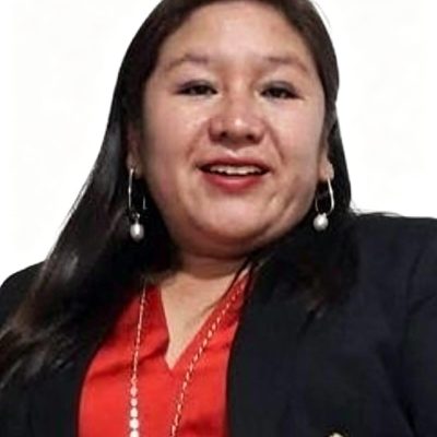 ROXANA